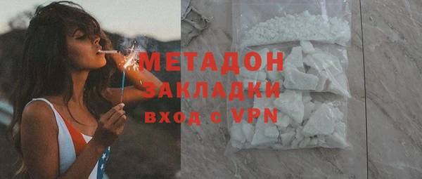 индика Аркадак