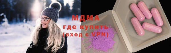 индика Аркадак