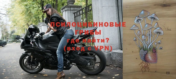 кокс Армянск
