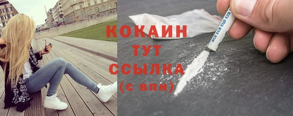 кокс Армянск