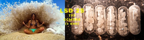 ECSTASY Сафоново