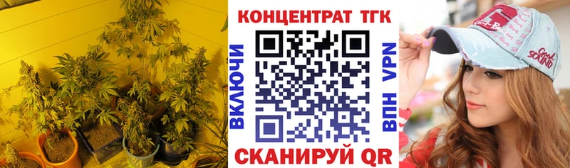 ТГК вейп с тгк  mega как зайти  площадка наркотические препараты  Новоузенск 